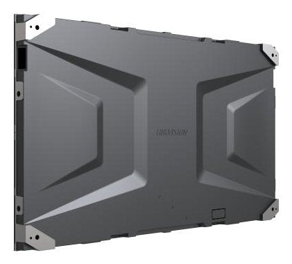 EAN 6936422139636 - Hikvision Ultra Series DS-D4012BW-2FC pantalla mural de vídeo LED Interior imagen 2