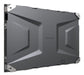 EAN 6936422139636 - Hikvision Ultra Series DS-D4012BW-2FC pantalla mural de vídeo LED Interior imagen 2