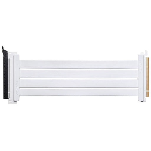 EAN 886523002765 - Phanteks PH-CBRS4.0_FL30_WT01 cable de alimentación interna 0,3 m imagen 2