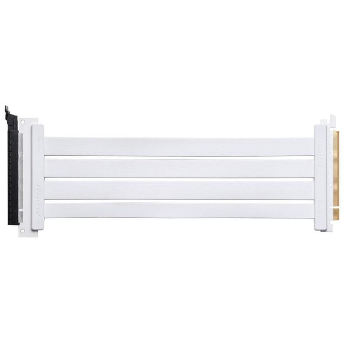 EAN 886523002765 - Phanteks PH-CBRS4.0_FL30_WT01 cable de alimentación interna 0,3 m imagen 2