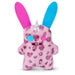 EAN 4894680058156 - ZURU Fuggler 15787 juguete de peluche imagen 3