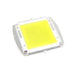 EAN 4038816035288 - Synergy 21 116394 lámpara LED Blanco neutro 4250 K 70 W imagen 1