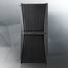 EAN 4715109923247 - RAIJINTEK SILENOS MS Midi Tower Negro imagen 3