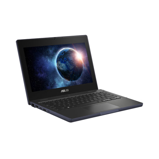 EAN 4711387932759 - ASUS BR1104CTA-N00070XA Intel® N 29,5 cm (11.6") LPDDR5-SDRAM 128 GB UFS Wi-Fi 6 (802.11ax) imagen 2
