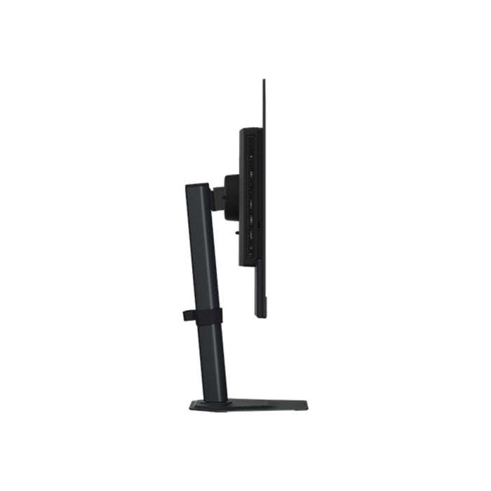 EAN 4719331873974 - GIGABYTE GO27Q24A pantalla para PC 68,6 cm (27") 2560 x 1440 Pixeles Quad HD QD-OLED Negro imagen 5