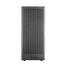 EAN 8435693115151 - Mars Gaming MCT800 carcasa de ordenador Midi Tower Negro imagen 9