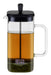 EAN 4260403578766 - Resto Kitchenware 90504 tetera Un sola tetera 800 ml Negro imagen 7