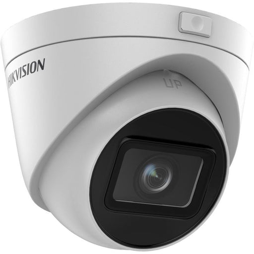 EAN 6931847181864 - Hikvision DS-2CD1H43G2-IZ(2.8-12mm) Torreta Cámara de seguridad IP Interior y exterior 2560 x 1440 Pixele imagen 2