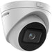 EAN 6931847181864 - Hikvision DS-2CD1H43G2-IZ(2.8-12mm) Torreta Cámara de seguridad IP Interior y exterior 2560 x 1440 Pixele imagen 2