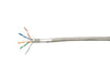 EAN 4015867459195 - Equip 403421 cable de red Beige 100 m Cat5e F/UTP (FTP) imagen 1