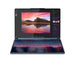 EAN 199271328682 - Lenovo Yoga Book 9 14IAH10 Intel Core Ultra 7 255H Híbrido (2-en-1) 35,6 cm (14") Pantalla táctil 2.8K 32  imagen 1