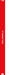 EAN 5030937124949 - Infogrames It Takes Two Estándar Plurilingüe Nintendo Switch imagen 2