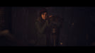 EAN 0711719587446 - Sony Until Dawn Estándar Plurilingüe PlayStation 5 imagen 16