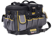 EAN 3253561707490 - Stanley FMST1-70749 pieza pequeña y caja de herramientas Nylon, Plástico Negro, Gris, Amarillo imagen 1