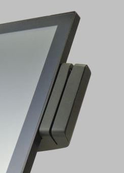 EAN 5704174268970 - Capture CA-CR-4 accesorio para terminal de punto de venta imagen 1
