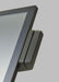 EAN 5706998663900 - Capture CA-CR-1 accesorio para terminal de punto de venta imagen 1
