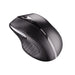EAN 0298084070723 - CHERRY MW 3000 ratón Oficina mano derecha RF inalámbrico Óptico 1750 DPI imagen 4