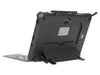 EAN 92636365066 - Samsung GP-FPT636TGCBW funda para tablet 25,6 cm (10.1") Negro imagen 7