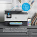 EAN 0195161213915 - HP OfficeJet Pro 9012e All-in-One Prntr Inyección de tinta térmica A4 4800 x 1200 DPI 22 ppm imagen 11