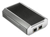 EAN 4711103086575 - QNAP QNA-UC10G2T adaptador y tarjeta de red Ethernet 10000 Mbit/s imagen 2