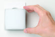 EAN 3700730501576 - Netatmo NAV-EN Apto para uso en interior imagen 8