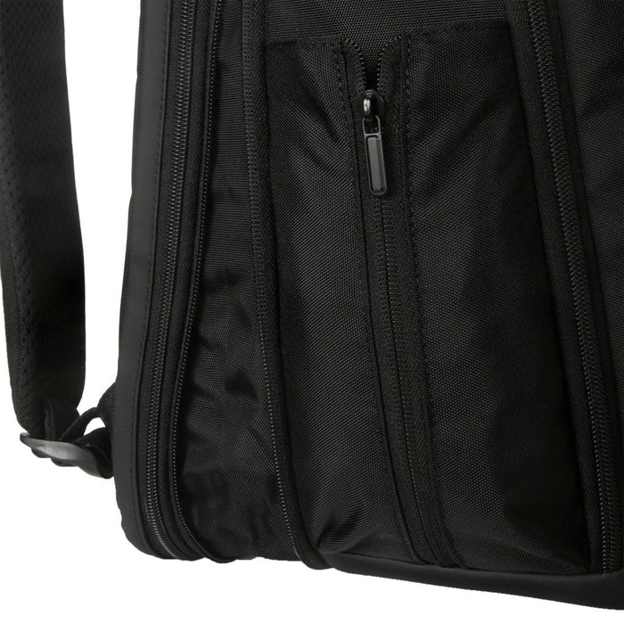 EAN 5063194003504 - Targus TBB664GL mochila Mochila de viaje Negro imagen 13
