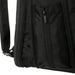 EAN 5063194003504 - Targus TBB664GL mochila Mochila de viaje Negro imagen 13