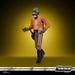 EAN 5010996325259 - Star Wars The Vintage Collection Ponda Baba imagen 6