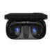 EAN 4711636232746 - ASUS ROG Cetra Open Wireless Auriculares True Wireless Stereo (TWS) gancho de oreja Juego Bluetooth Negro imagen 6