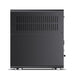 EAN 6970620553184 - Jonsbo N3 carcasa de ordenador Mini Tower Negro imagen 11