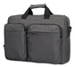 EAN 5063194004280 - Targus TBT94304GL maletines para portátil 40,6 cm (16") Maletín Gris imagen 10