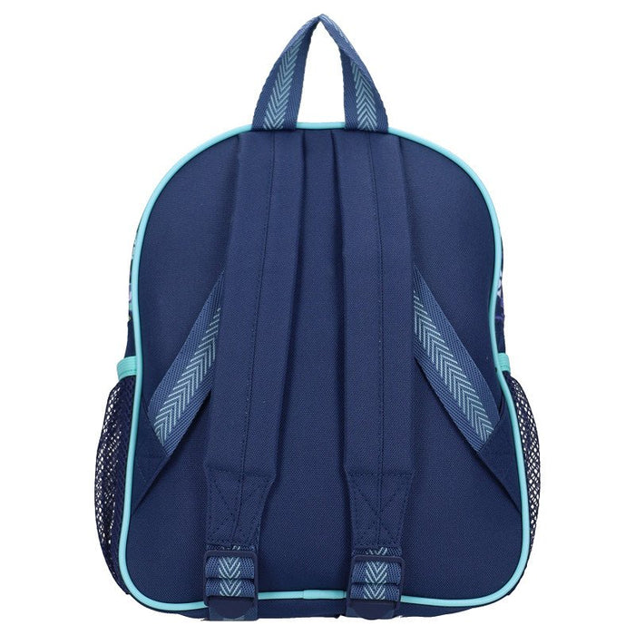 EAN 8712645324312 - Vadobag 520-01184 mochila Mochila informal Multicolor imagen 4