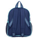 EAN 8712645324312 - Vadobag 520-01184 mochila Mochila informal Multicolor imagen 4