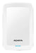 EAN 4713218465023 - ADATA HV300 disco duro externo 2 TB 2.5" 3.2 Gen 1 (3.1 Gen 1) Blanco imagen 1