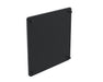 EAN 5712505769638 - Ergonomic Solutions SpacePole POS SPV3304-02 accesorio para terminal de punto de venta Negro Metal imagen 1