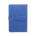 EAN 8436550231441 - TALIUS CV-3002 25,4 cm (10") Libro Azul imagen 4
