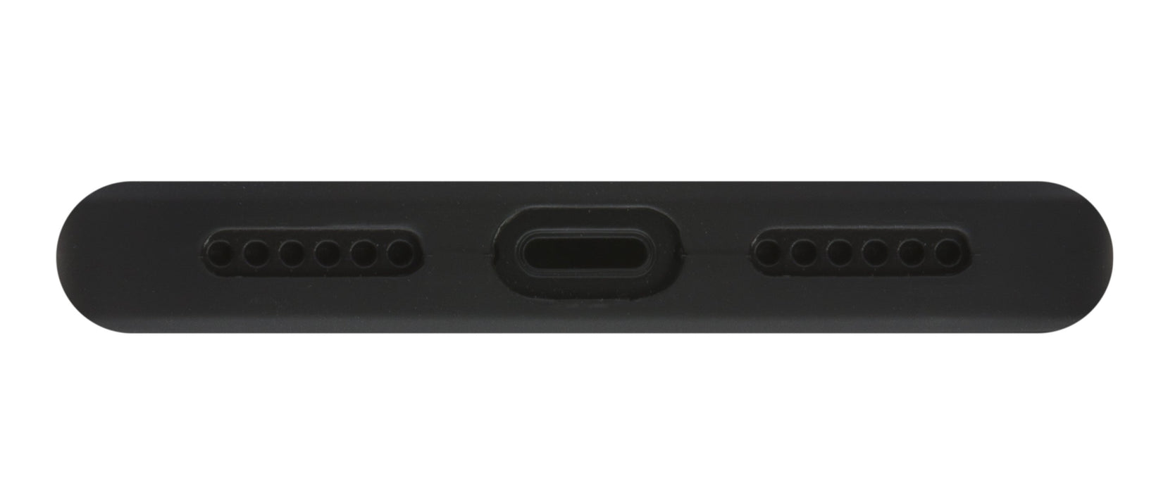 EAN 5711428040800 - dbramante1928 RESENIBL4080 funda para teléfono móvil 11,9 cm (4.7") Negro imagen 10