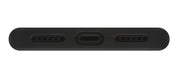EAN 5711428040800 - dbramante1928 RESENIBL4080 funda para teléfono móvil 11,9 cm (4.7") Negro imagen 10