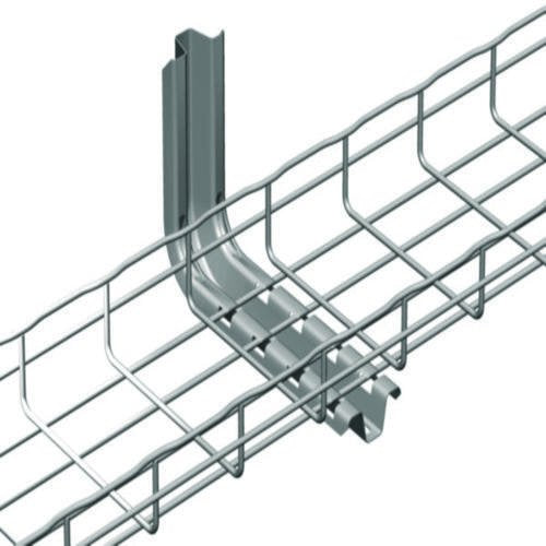 EAN 3599075561006 - Legrand CM556100 kit de montaje imagen 1