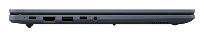 EAN 4711636275743 - ASUS Chromebook CB1405CTA-S60814 Intel® N 35,6 cm (14") LPDDR5-SDRAM Wi-Fi 6E (802.11ax) imagen 11