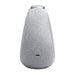 EAN 1200130018688 - JBL HORIZON-3 Reloj Gris imagen 6