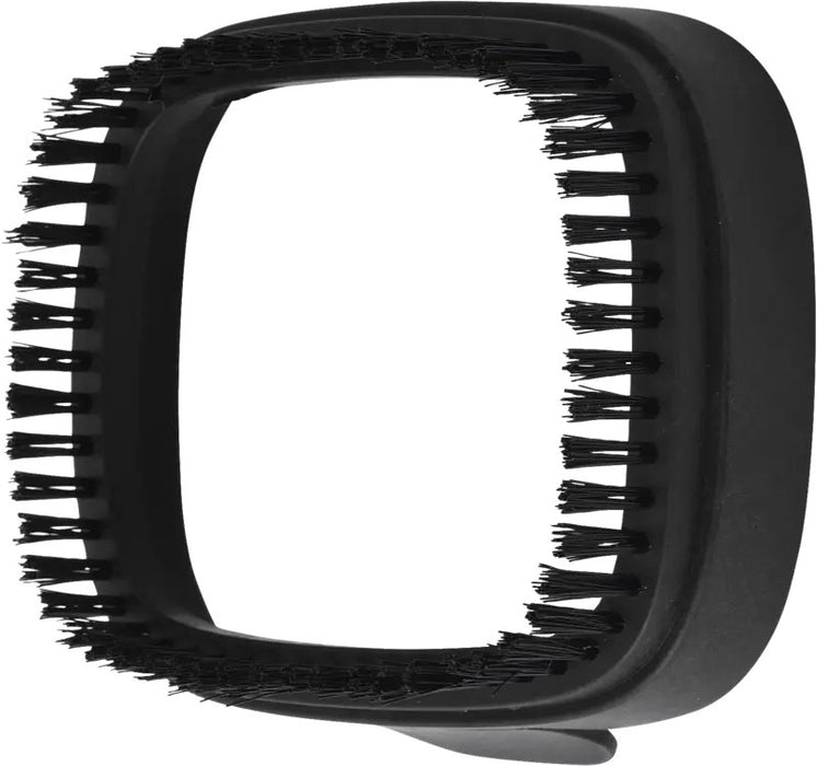 EAN 4008146048890 - Severin DG 3282 Vaporizador manual de prendas 0,13 L 1400 W Negro imagen 6