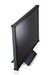 EAN 4710739595949 - AG Neovo HX-24G Monitor para circuito cerrado de televisión CCTV 60,5 cm (23.8") 1920 x 1080 Pixeles imagen 5
