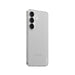 EAN 5715685016424 - PanzerGlass CARE™ by ® X-Ray Case Samsung Galaxy S25+ funda para teléfono móvil Transparente imagen 1