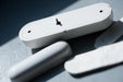 EAN 4054007842992 - Ednet 84299 sistema de seguridad inteligente para el hogar Wi-Fi imagen 8