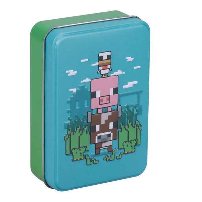 EAN 5056577736816 - Paladone PP13379MCF juego de tablero Juego De Cartas imagen 4