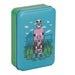 EAN 5056577736816 - Paladone PP13379MCF juego de tablero Juego De Cartas imagen 4