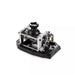 EAN 3362932915980 - Thrustmaster 2960882 accesorio de controlador de juego imagen 3