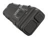 EAN 6952506408160 - Nitecore EDC25 linterna Negro Linterna táctica LED imagen 4