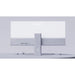 EAN 9350784100757 - ALOGIC 40C2KPD pantalla para PC 101,6 cm (40") 3440 x 1440 Pixeles UltraWide Quad HD Gris imagen 2